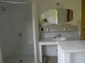 Villa 180sqm Taormina Mare 12 senge - Image 2