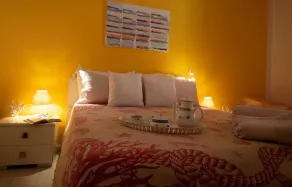 La Casa di Nonna Rosi ! - Image 4