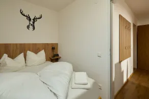 1208 Good Times Apartment 8 - Image 3