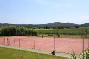 Antico Borgo Casalappi, lejligheder i Campiglia Marittima - Image 2
