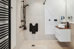 Limehome Zwickau Magazinstr - Image 5