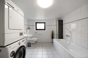 Casa di vacanza 'Haus Seezeit - Image 4