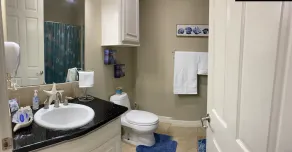 Lake house - unit 309 - Image 3