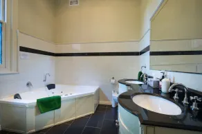 Motel Maldon - Image 3