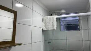 Condomínio / Apartamentos / Flat em São Paulo bairro Tucuruvi Zona norte - Image 5