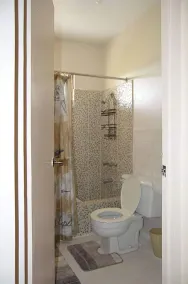 Charming & Comfortable 1-Bedroom Suite in Montego Bay - Image 2