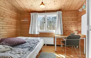 House in Knebel for 6 people with 4 rooms Ref. 634449 - Image 3