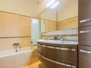 Apartment Le Victor Hugo by Interhome - Image 3