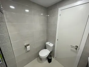Modern 2 bed apartment (70qm2)  with  oceanview - Image 5
