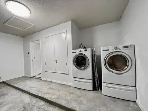 Friendly family space - Image 3
