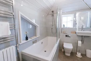 Tamarisk Cottage - Image 3