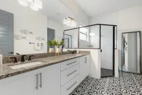 MAISON NOUVELLE À CINNAMON BEACH !! L'été sans fin est celui !! - Image 4