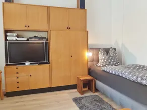 Ferienwohnung Ahrens - Image 4