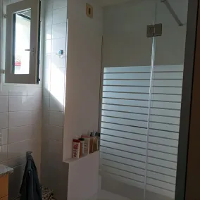 SOCOA  SAINT-JEAN-DE-LUZ, 5 mn de la plage,  WIFI, Grande terrasse pour repas - Image 3