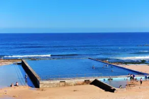 Point Bulli - Image 4