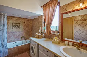 Villa Aclando Crete - Image 4