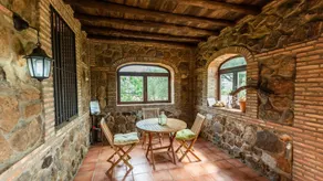 Casa Rural La Serrana de Aracena - Image 5