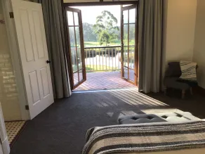 Adelaide Hills Country House Luxury Escape - Balhannah - Image 3