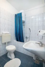 Apartments Luka - Image 3