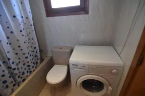 Cozy Studio on the Beach in Roses, Costa Brava! Sleeps 2, Terrace, Air Conditioning. Book now! - Image 4