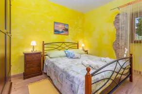 Charming Villa Katarina with private swimming pool - Image 4