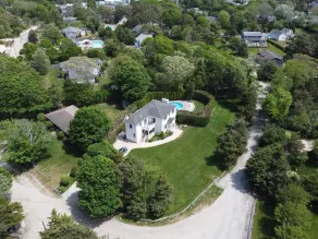 Beaches everywhere! Gorgeous pool and new hot tub in super private setting! - Image 5