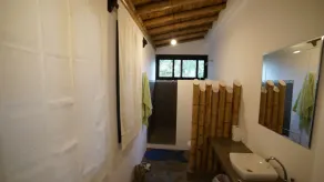 La mejor casa de Ayampe - Image 2
