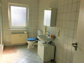 Appartamento di 3 locali nella Eifel Nideggen-Schmidt - Image 3