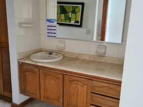Romántico apartamento con una vista exclusiva al rodadero. - Image 5