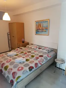 Old town- old bazzar APARTMENT - Image 5