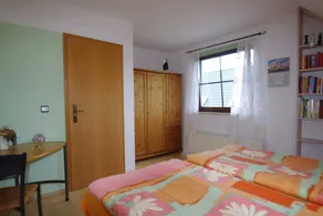 Minschenwieden apartments - Image 3