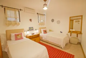 Lovely private villa set in the peaceful retreat of Sögüt - Picture Perfect!! - Image 2