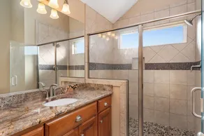 The Sandbox: Oceanfront, private pool, hot tub, rec & theater rooms, elevator! - Image 3