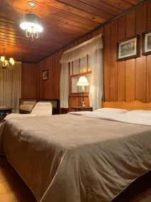 Casa Athabaska - European charm - Image 5