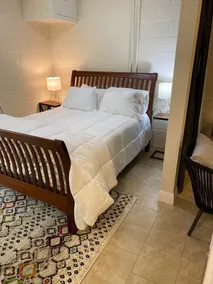 Haywood Cottage in Hendersonville, NC - Image 2