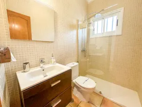 Villa La Lavande. A very special villa designed for privacy. - Image 2