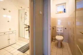 1 værelse indkvartering i ZALAKAROS - Image 5