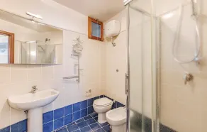 3 bedroom pet friendly home in Sperlonga (LT) - Image 3