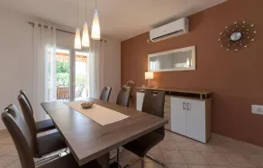 Holiday Home Krusevo With Sea View Xiii - Image 5