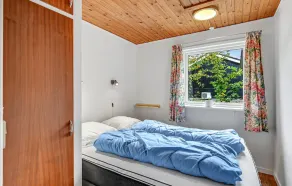 2 Bedroom Nice Home In Fårvang - Image 3
