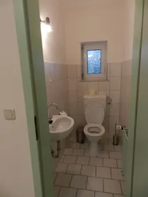 Assisihof - Appartamento zur Linde - Image 4