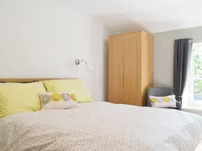 Alloggio con 1 camere da letto ad Appleby-in-Westmorland - Image 4