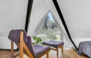 Stunning Apartment In Gudhjem - Image 2