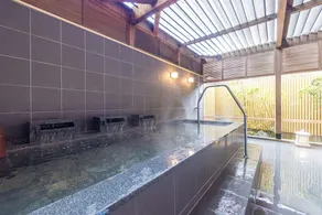 Hotel Sekumiya - Image 3
