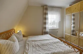 Vacation apartment/apartment for 2 guests with 40m² in Zingst (145983) - Image 3