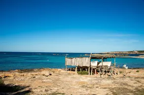 Apartamentos Formentera Cordula 5 - Image 5