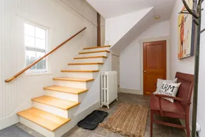 Praktisk placeret Loft i landlige omgivelser - Image 2