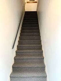 LG Lofts - 2 bedroom unit in Kiel close to Road America Elkhart Lake - Image 2