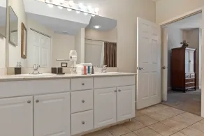 Last Minute Disney Getaway! Townhouse with Private Pool. Book Now! #65809 - Image 4