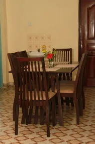 Desa Homes - Image 2